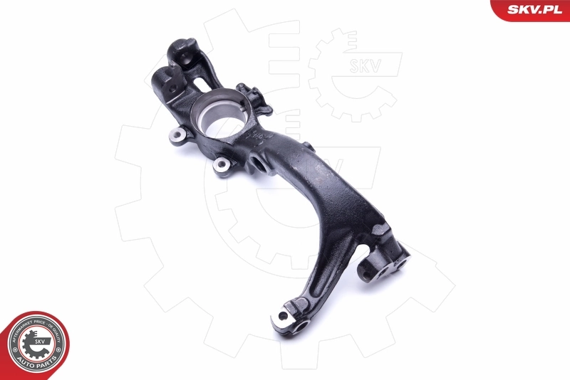 Steering Knuckle, wheel suspension 47SKV152