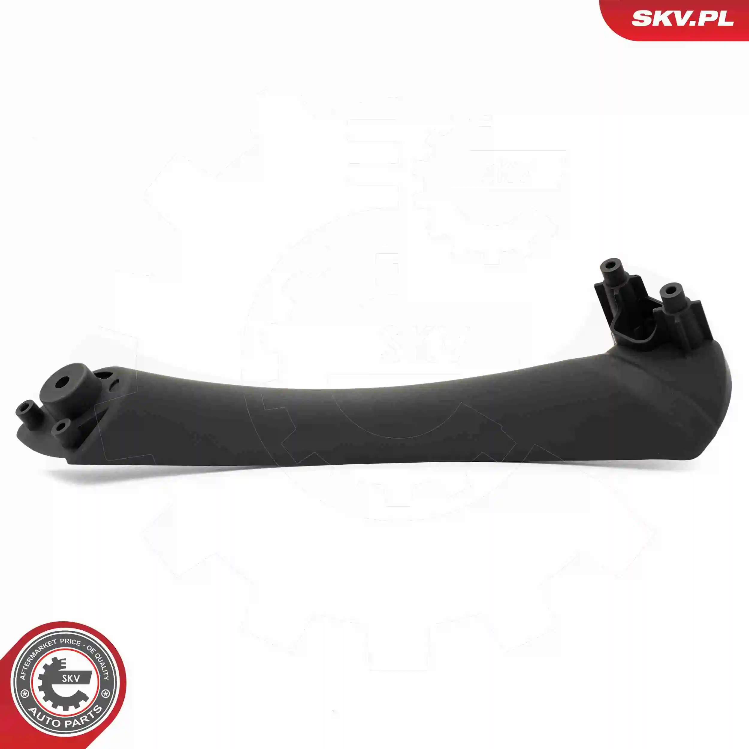 Door Handle, interior equipment 97SKV006
