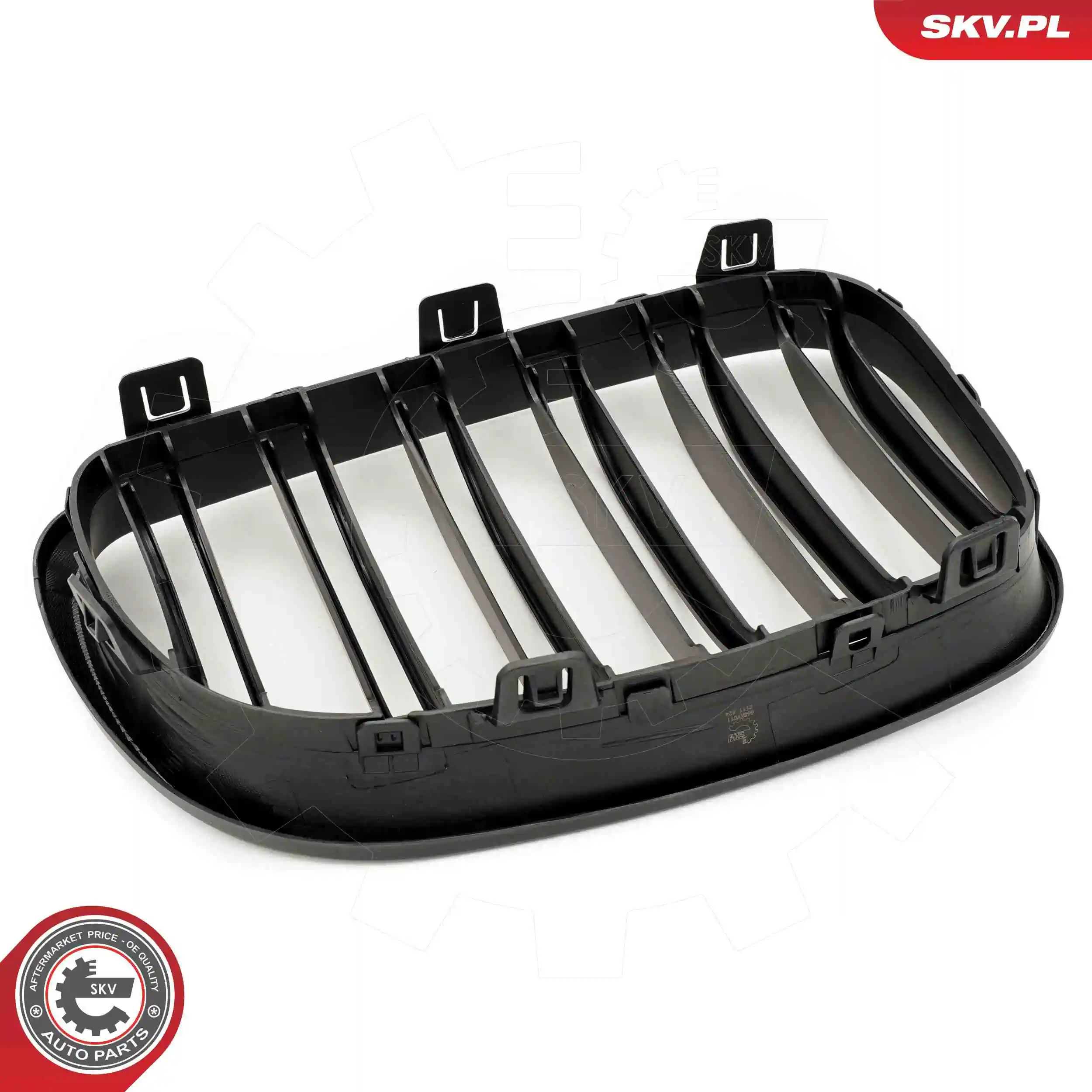 ESEN SKV 66SKV011 Radiator Grille
