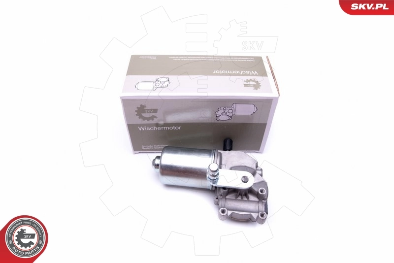 Wiper Motor 19SKV078