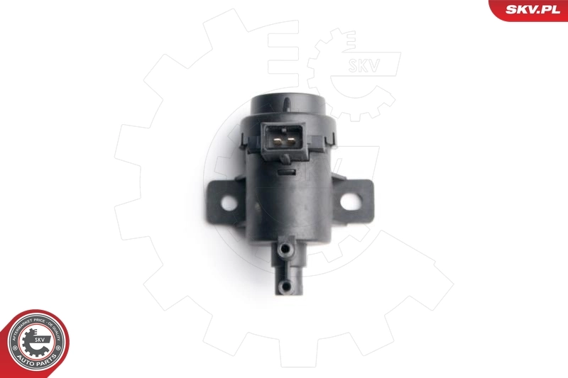 ESEN SKV 14SKV909 Pressure converter, turbocharger