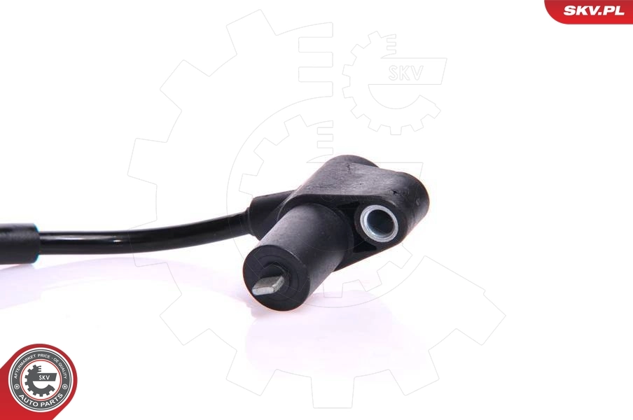 Sensor, wheel speed 06SKV083