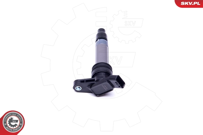 Ignition Coil 03SKV272