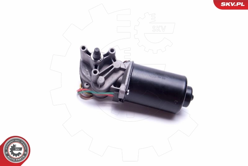 Wiper Motor 19SKV163