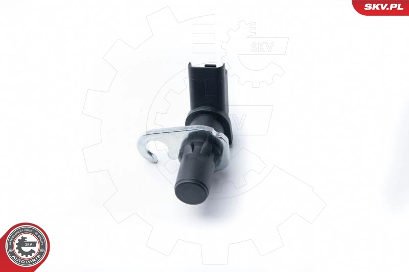ESEN SKV 17SKV299 Sensor, crankshaft pulse