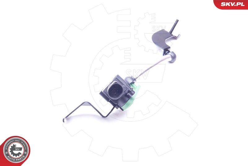 Sensor, headlight levelling 17SKV439