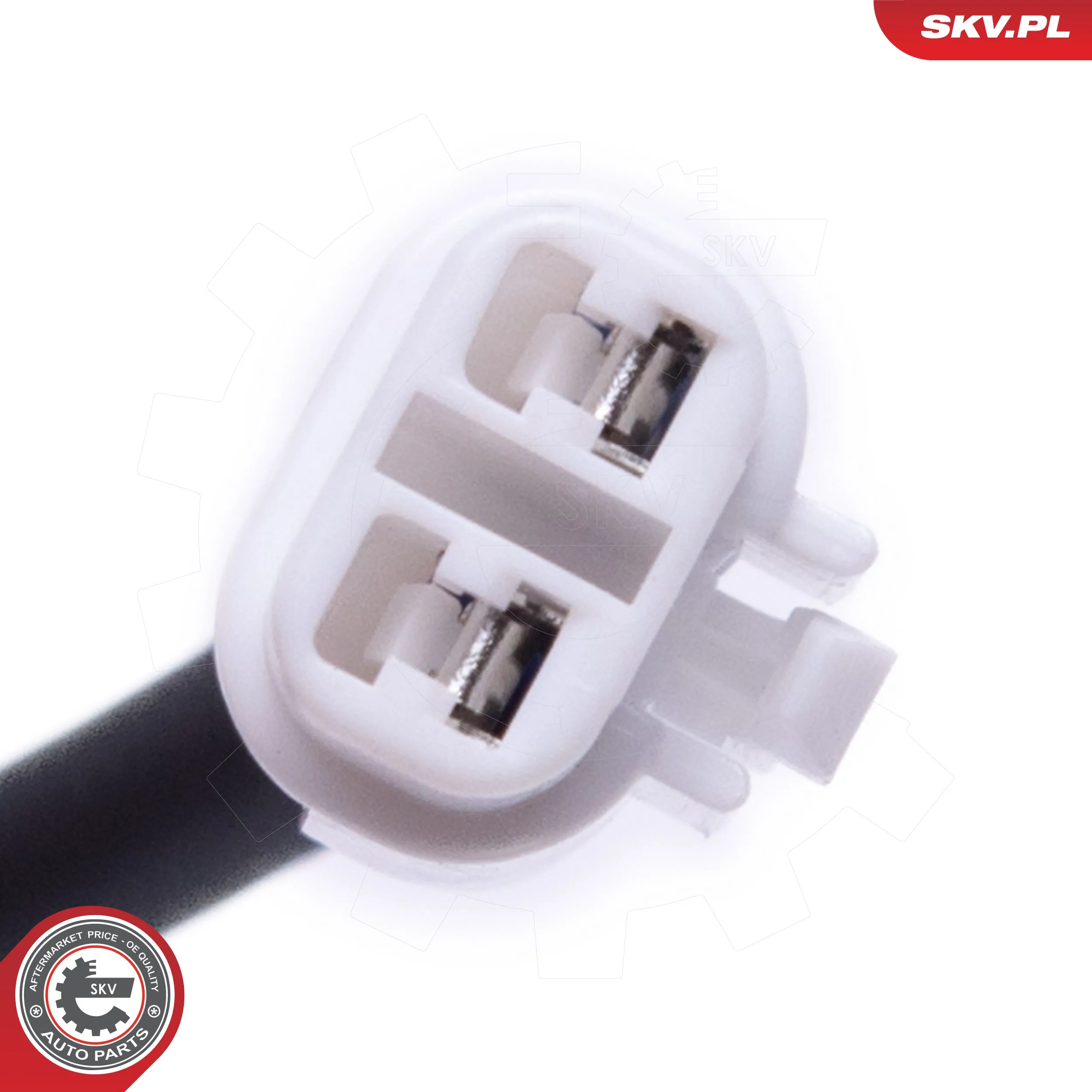 Sensor, wheel speed 06SKV523