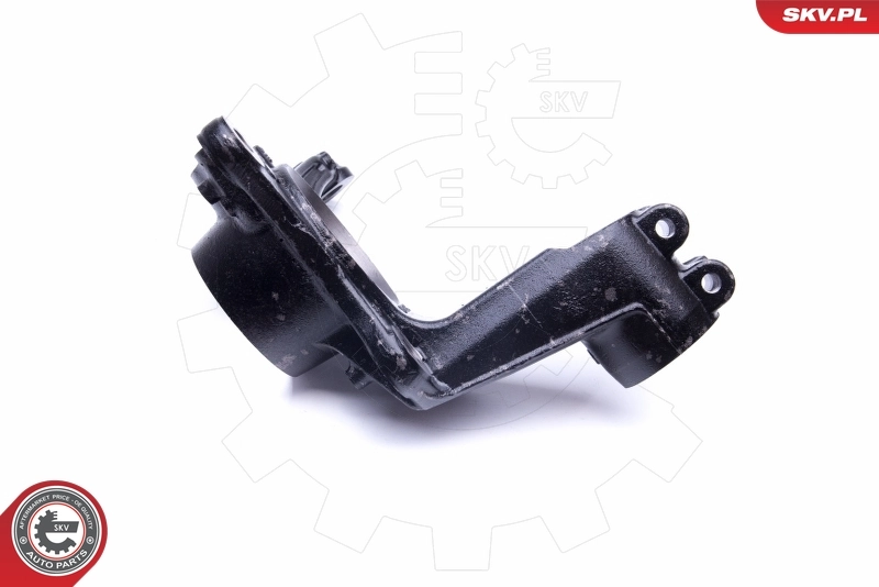 Steering Knuckle, wheel suspension 47SKV121