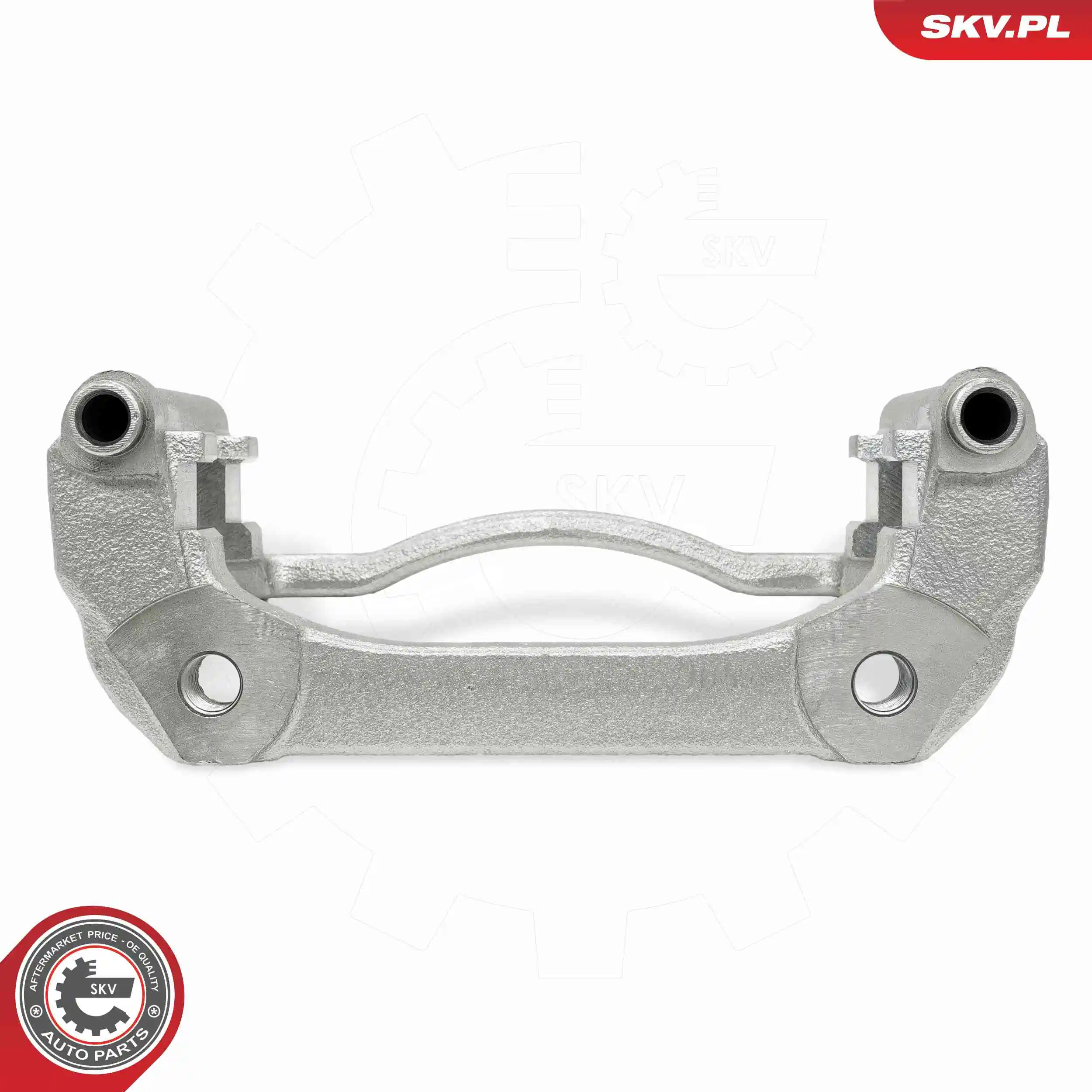 ESEN SKV 74SKV360 Bracket, brake caliper