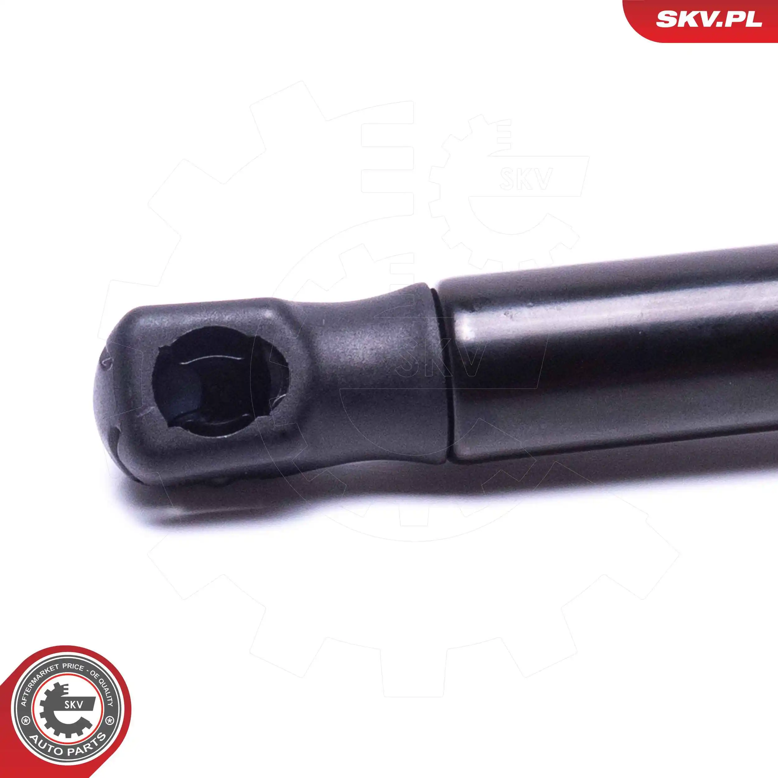 Gas Spring, boot/cargo area 52SKV797