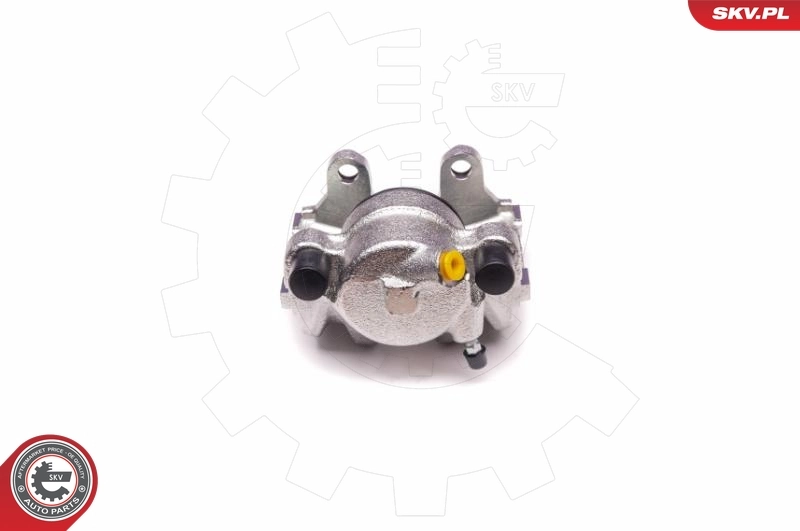 Brake Caliper 23SKV442