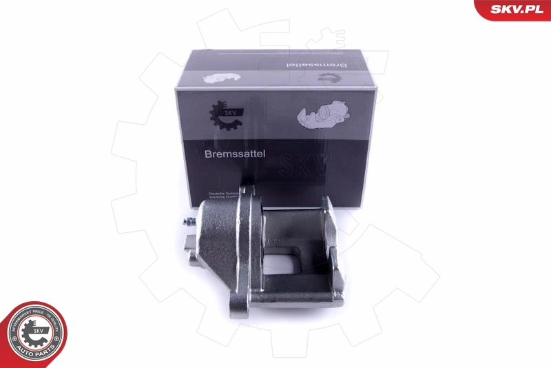 Brake Caliper 55SKV462