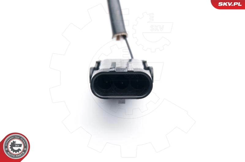 ESEN SKV 09SKV534 Lambda Sensor