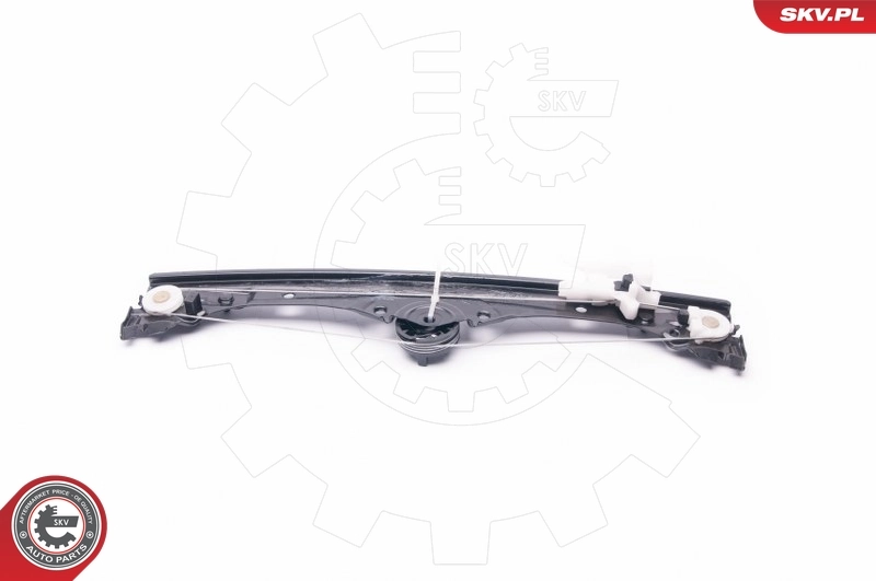 Window Regulator 00SKV141