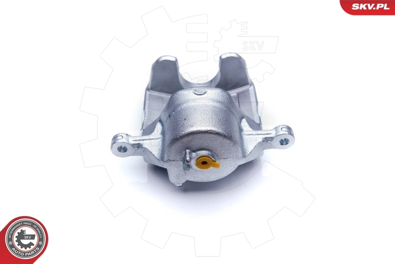 Brake Caliper 34SKV362