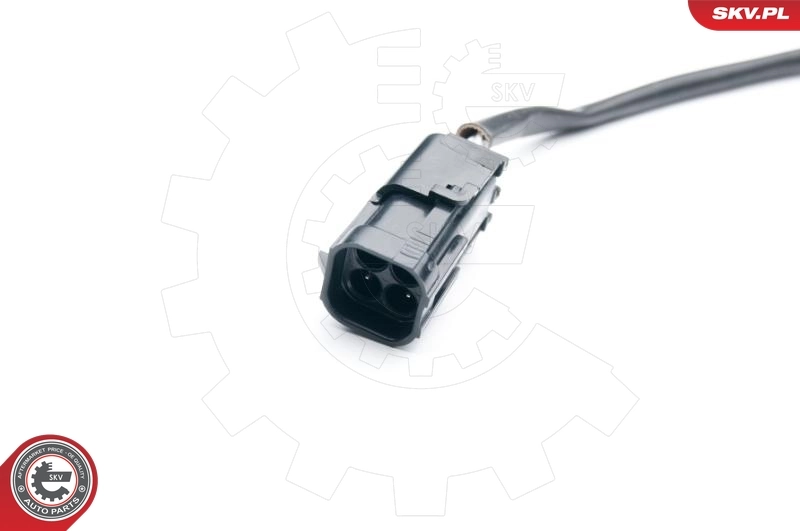 ESEN SKV 09SKV738 Lambda Sensor