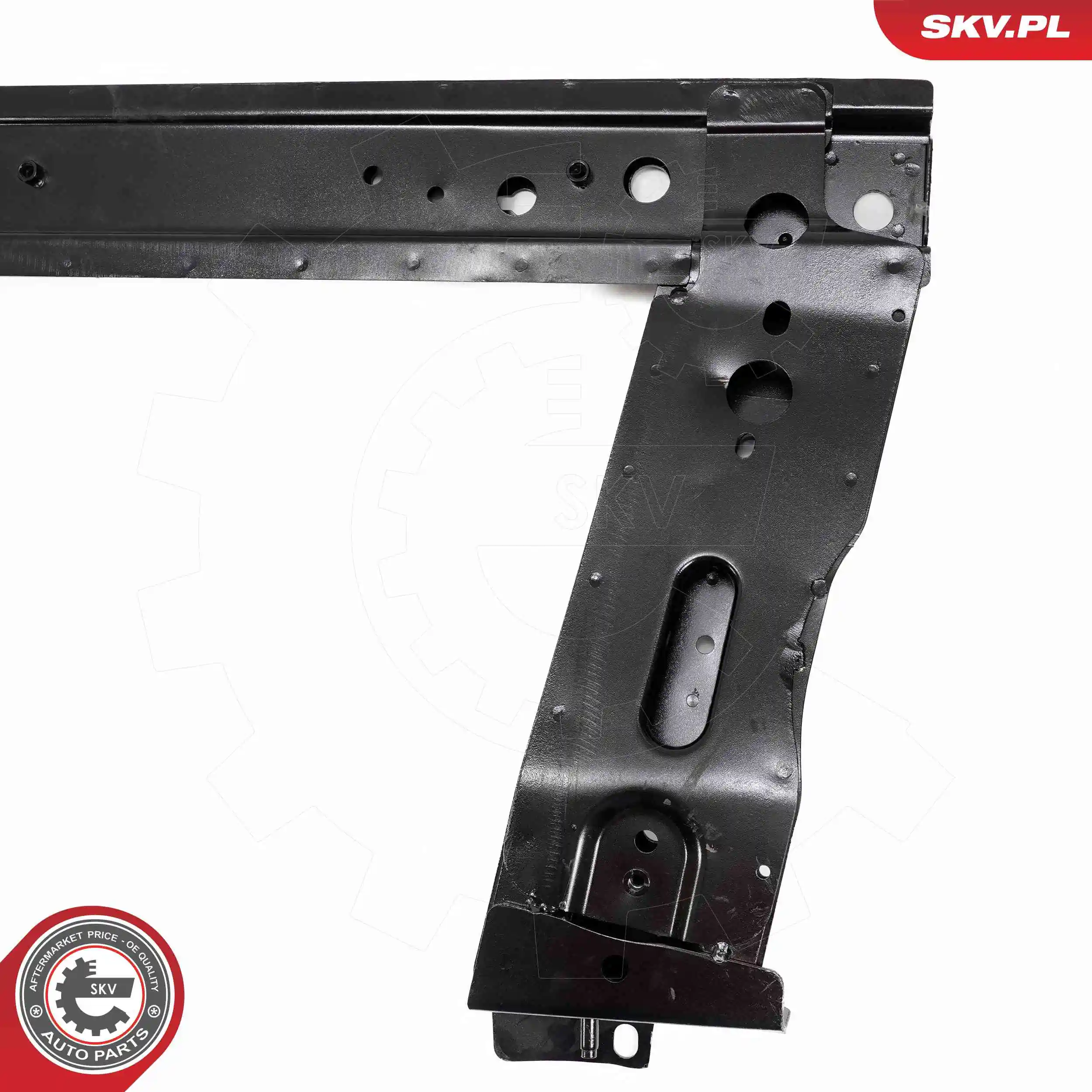 ESEN SKV 64SKV155 Support Frame/Subframe