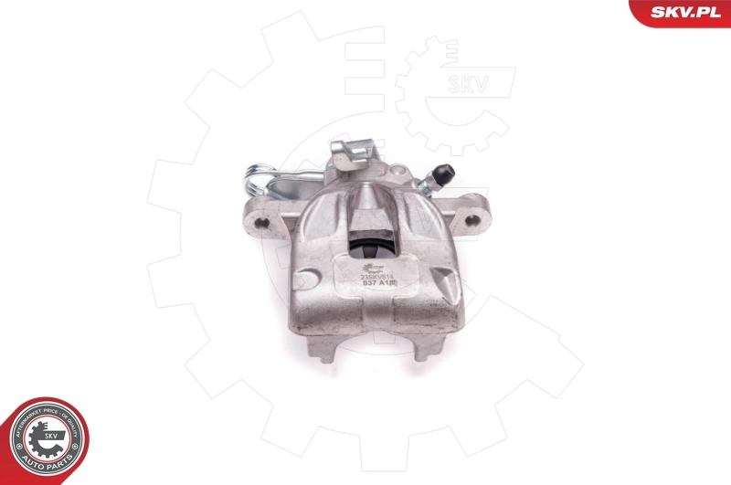Brake Caliper 23SKV814