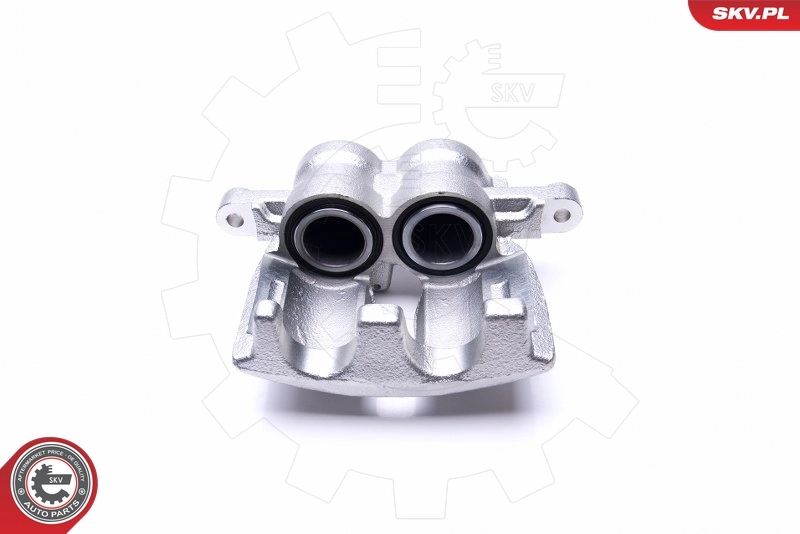Brake Caliper 46SKV774