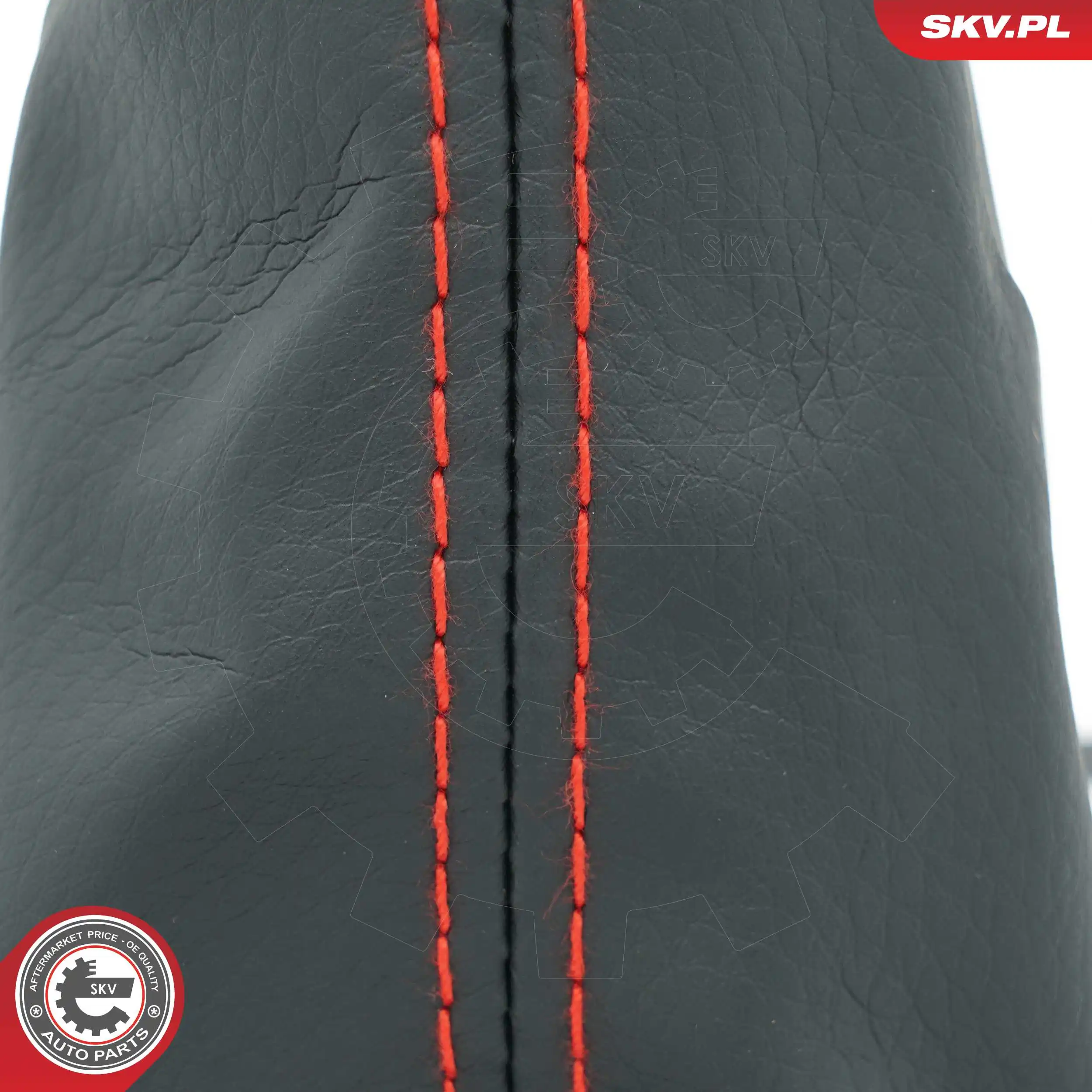 Gear Shift Lever Knob 63SKV502