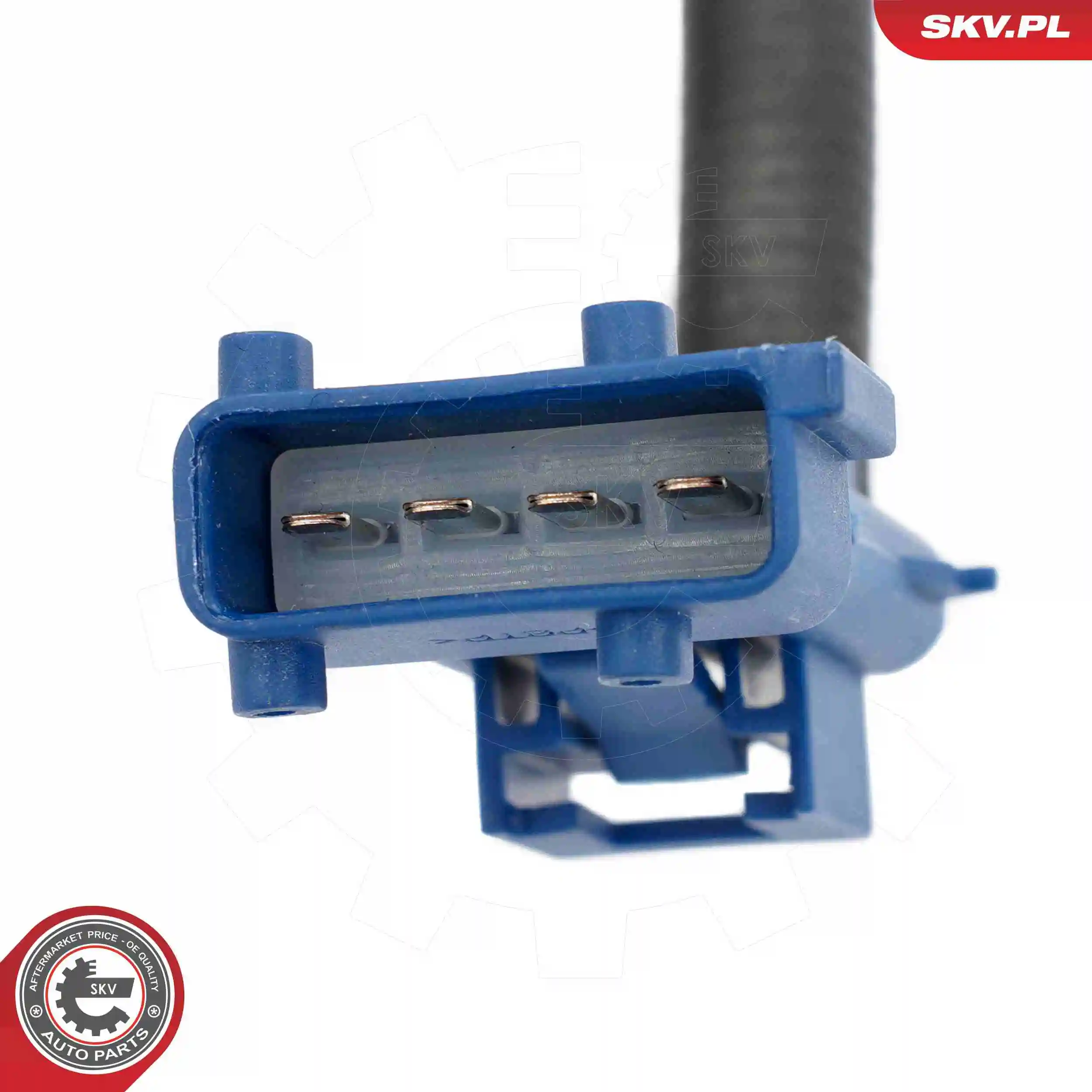 Oxygen Sensor 09SKV146