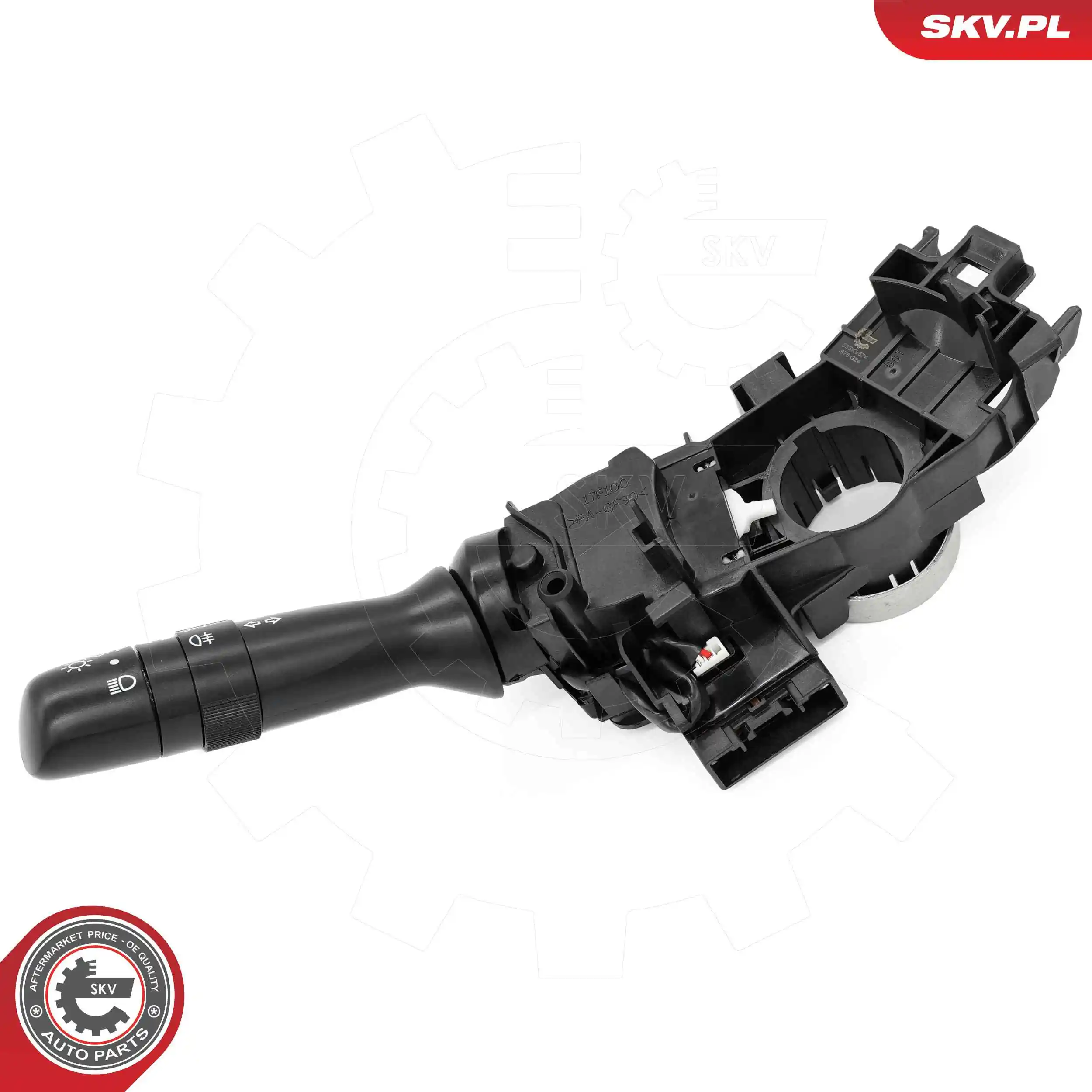 ESEN SKV 38SKV574 Steering Column Switch