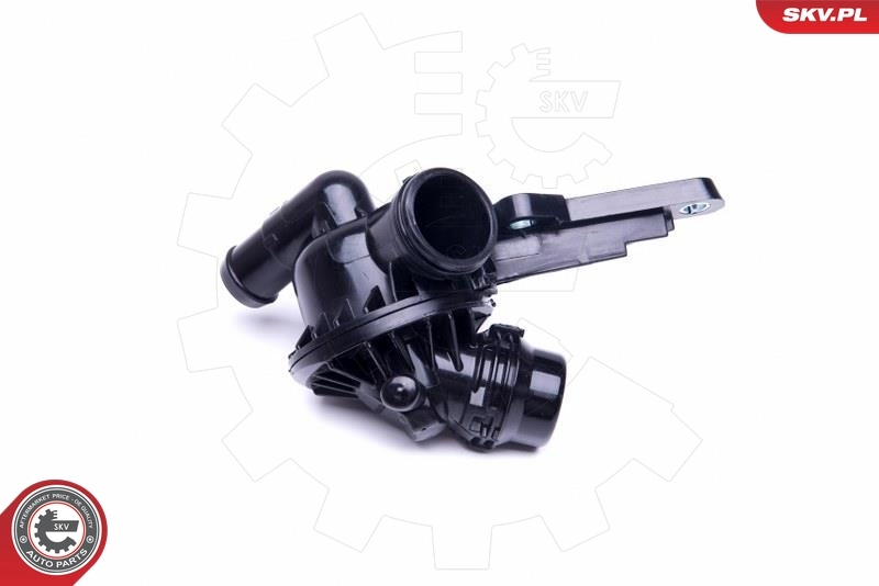 Thermostat, coolant 20SKV098