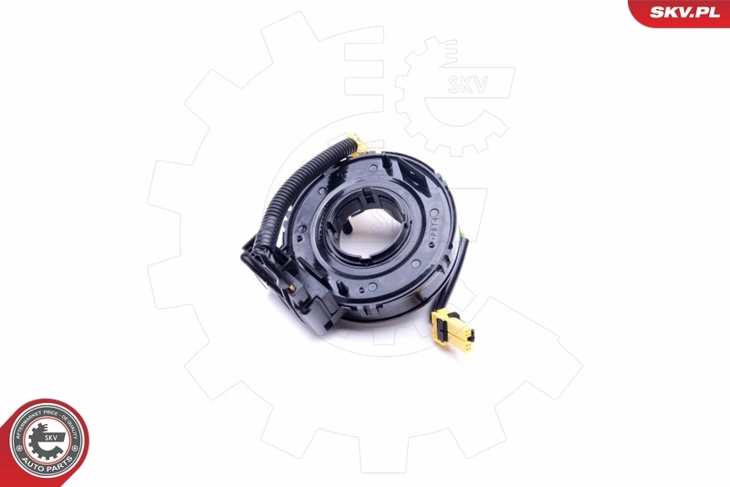 ESEN SKV 96SKV533 Clockspring, airbag