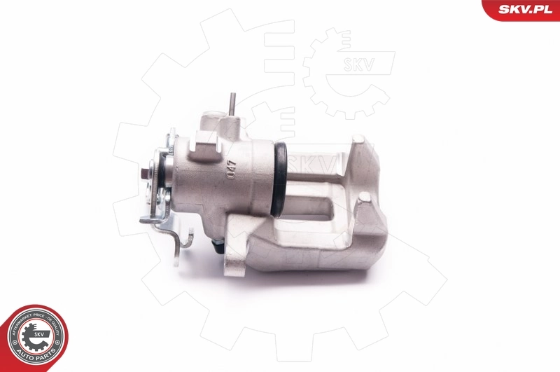 Brake Caliper 23SKV018