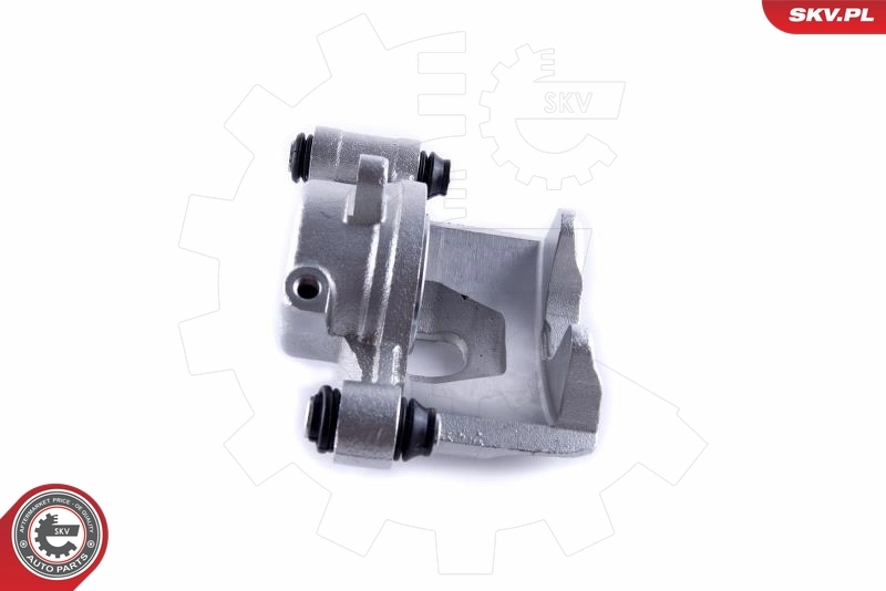 Brake Caliper 50SKV791