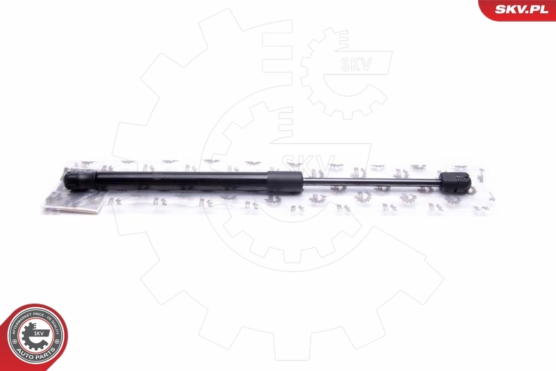 Gas Spring, bonnet 52SKV065