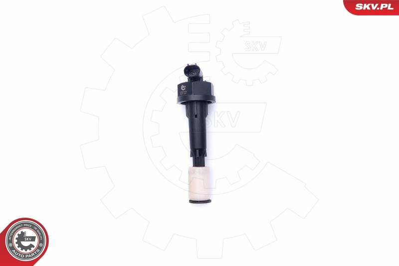Sensor, coolant level 17SKV638
