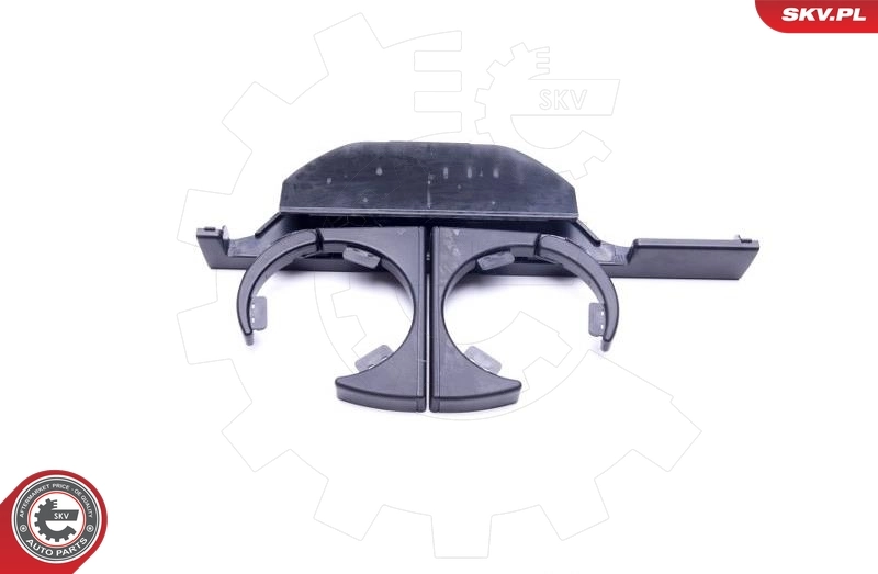 ESEN SKV 93SKV012 Cupholder