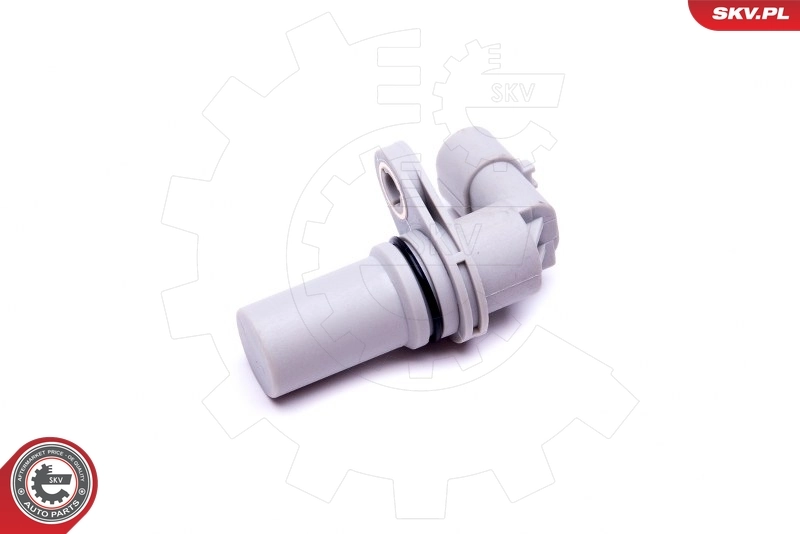パルス発生器、クランクシャフト 17SKV534