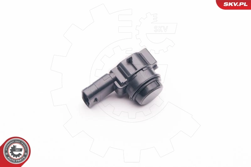 Sensor, park distance control 28SKV016