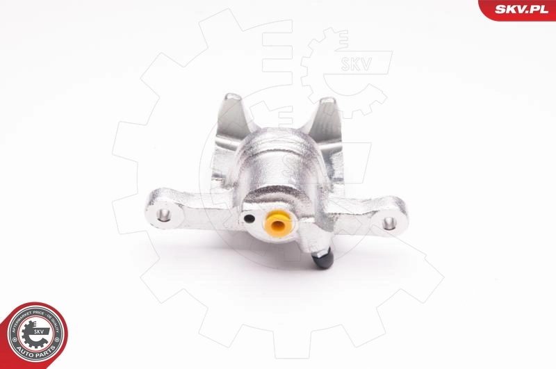 Brake Caliper 23SKV734