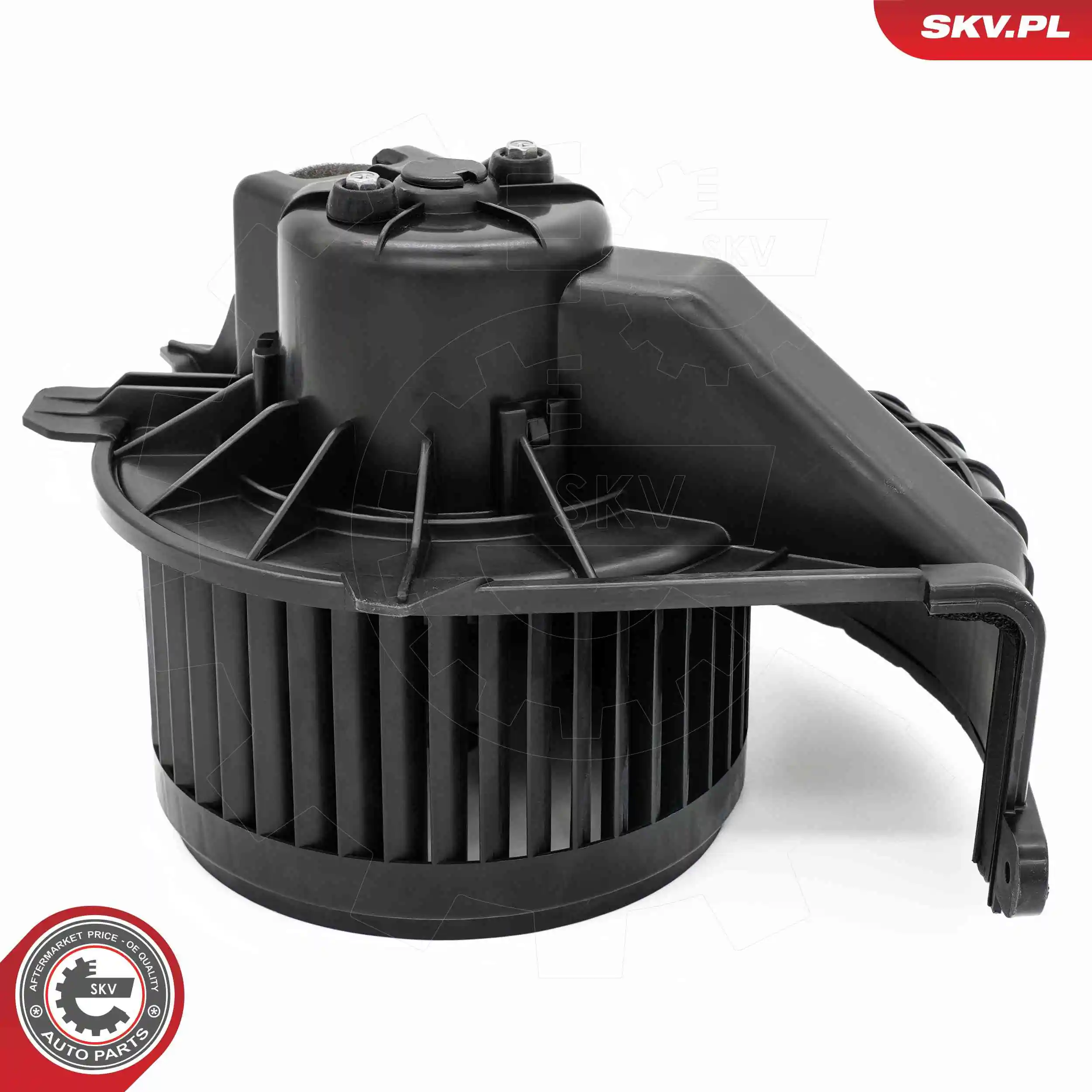 Interior Blower 68SKV042