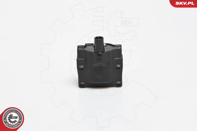 Ignition Coil 03SKV094