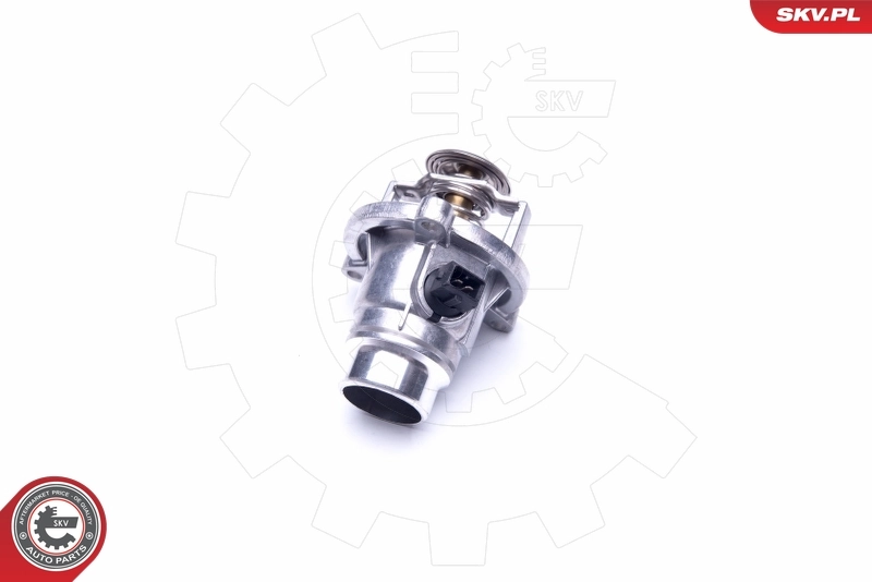 Thermostat, coolant 20SKV063