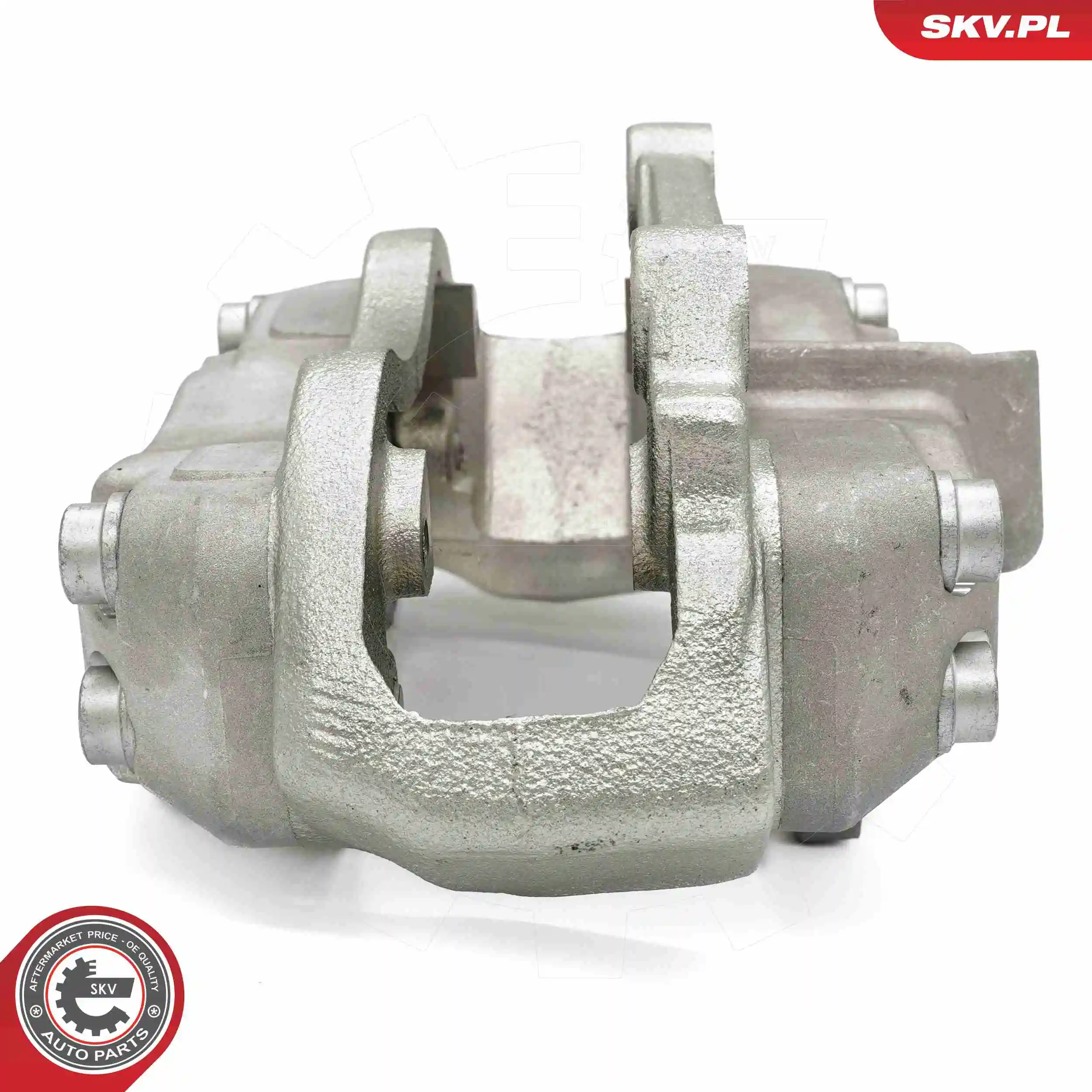 Brake Caliper 67SKV332