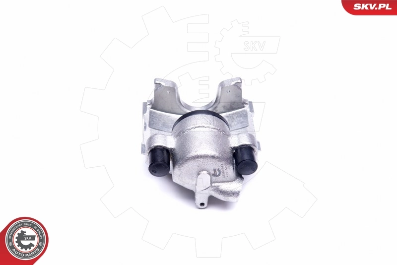 Brake Caliper 45SKV643