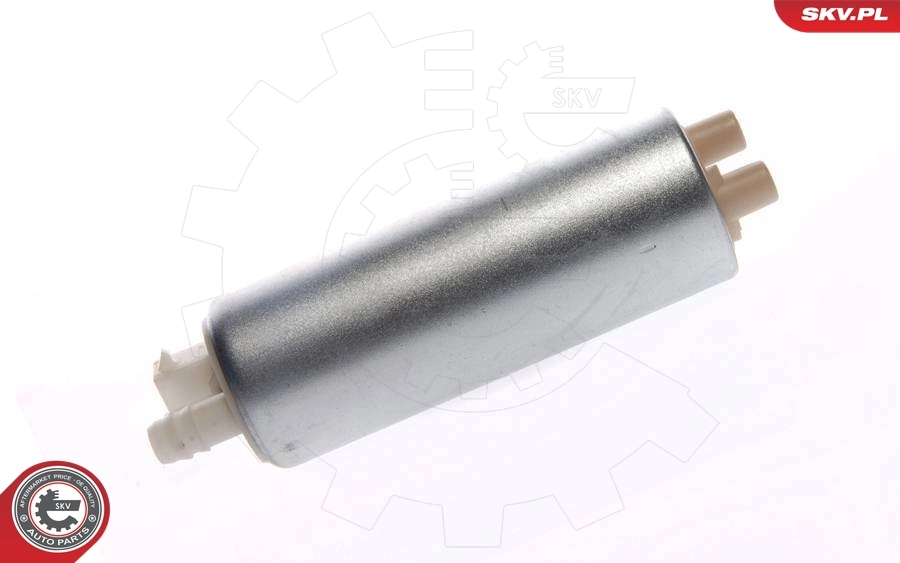Fuel Pump 02SKV256