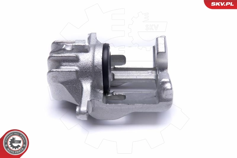 Brake Caliper 50SKV952