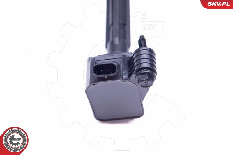 Ignition Coil 03SKV318