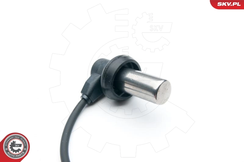 Sensor, wheel speed 06SKV294
