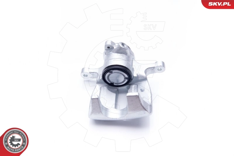 Brake Caliper 34SKV804
