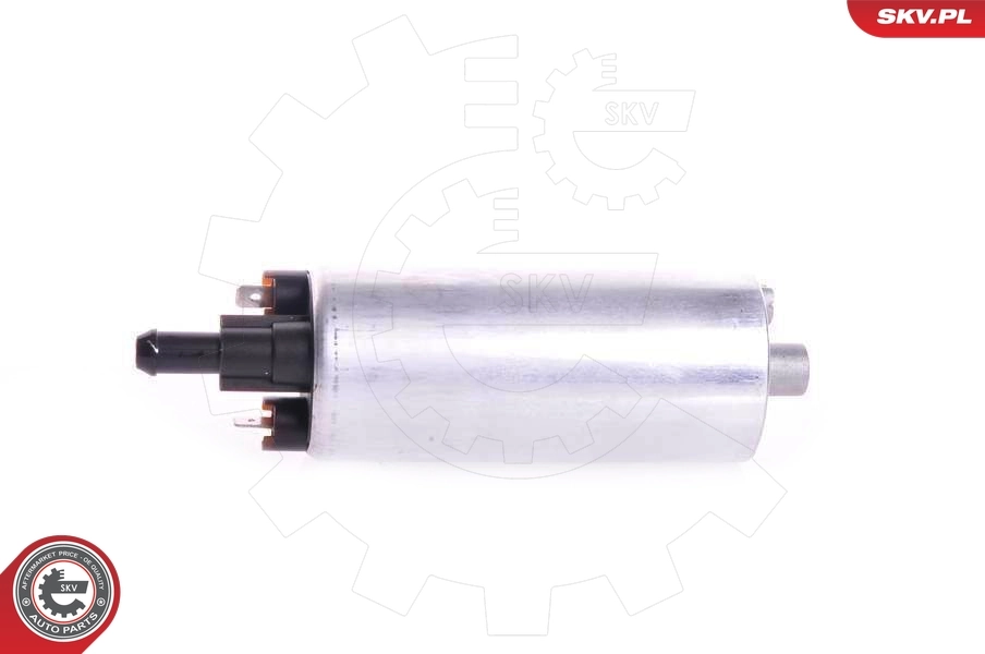 Fuel Pump 02SKV217