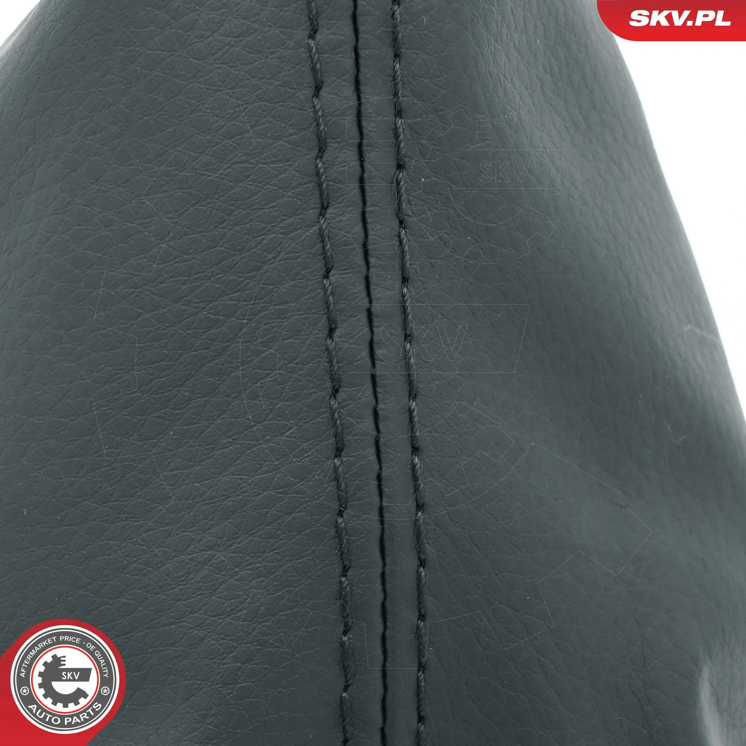 Gear Shift Lever Knob 63SKV475