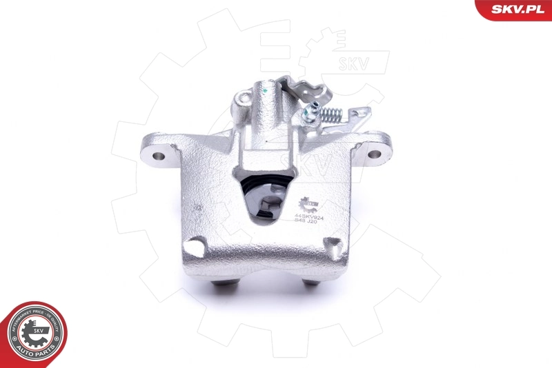 Brake Caliper 44SKV924