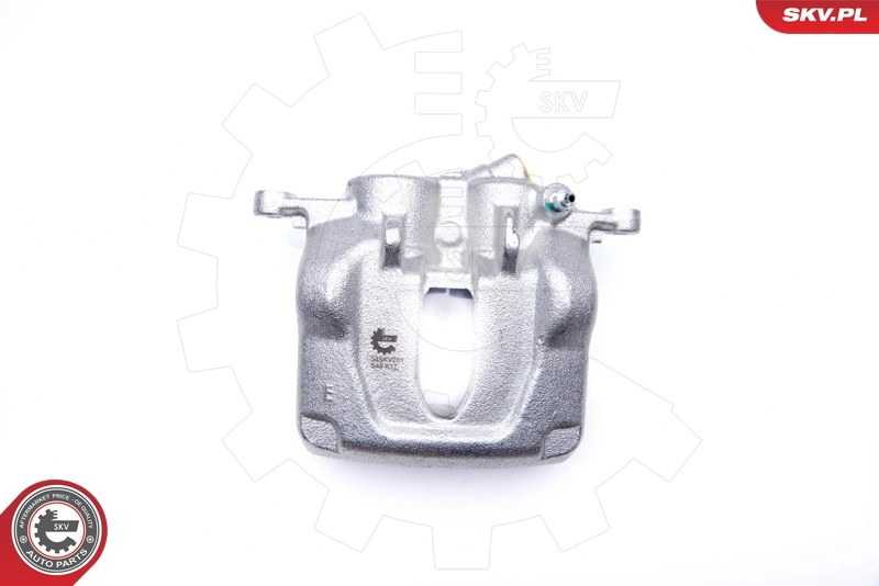 ESEN SKV 34SKV281 Brake Caliper
